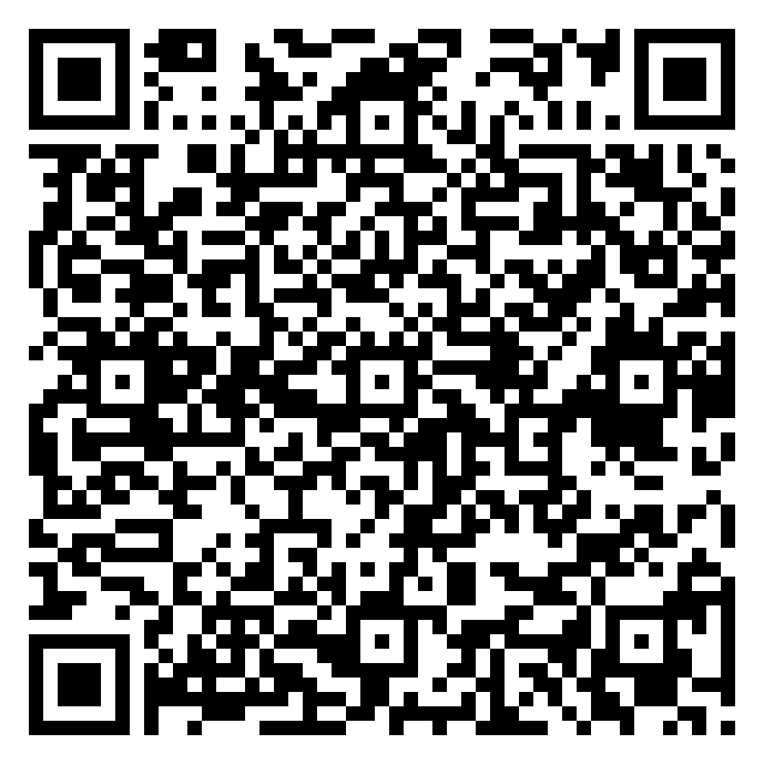 QR code 52449502000000