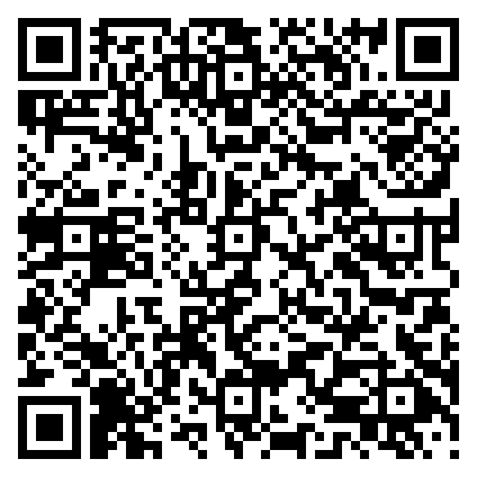 QR code 54304361200000