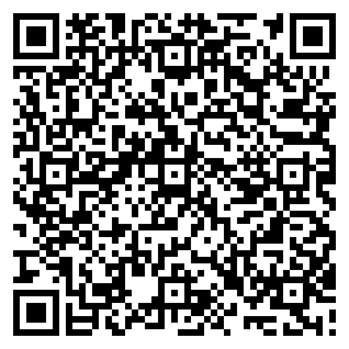 QR code 36827201200000