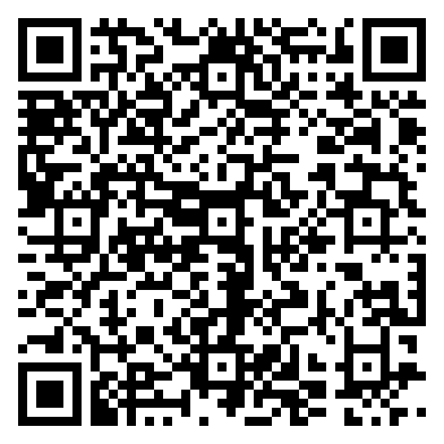 QR code 26075397900000