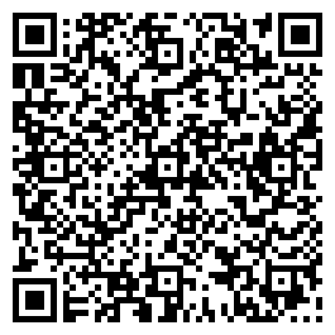QR code 52677321000000