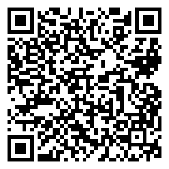 QR code 54282427600000