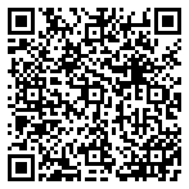 QR code 32126243800000