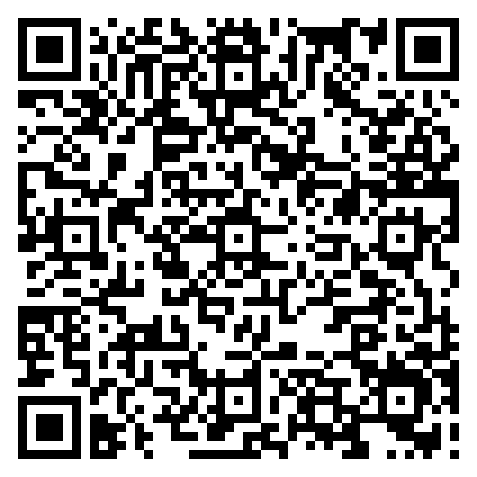 QR code 52257338700000