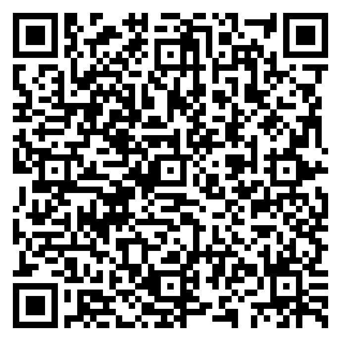 QR code 52119168900000