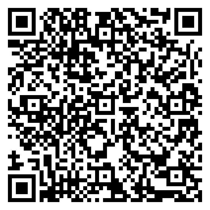 QR code 36010961400000