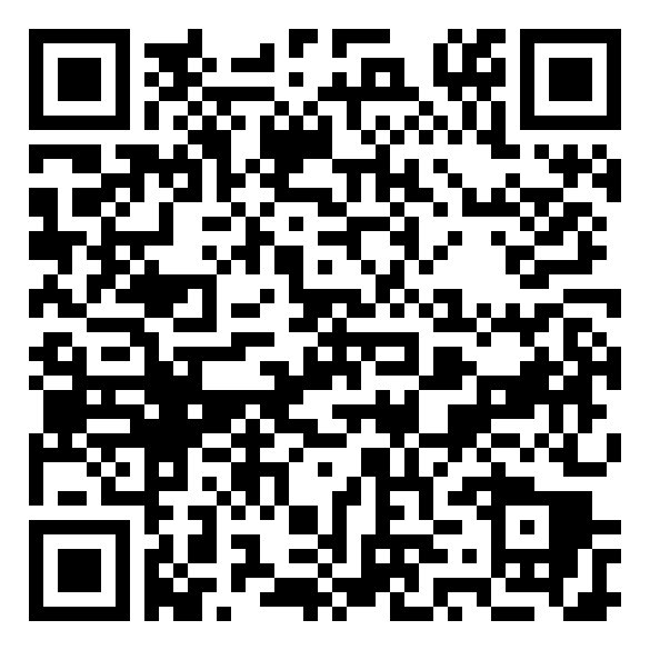 QR code 52130582200000