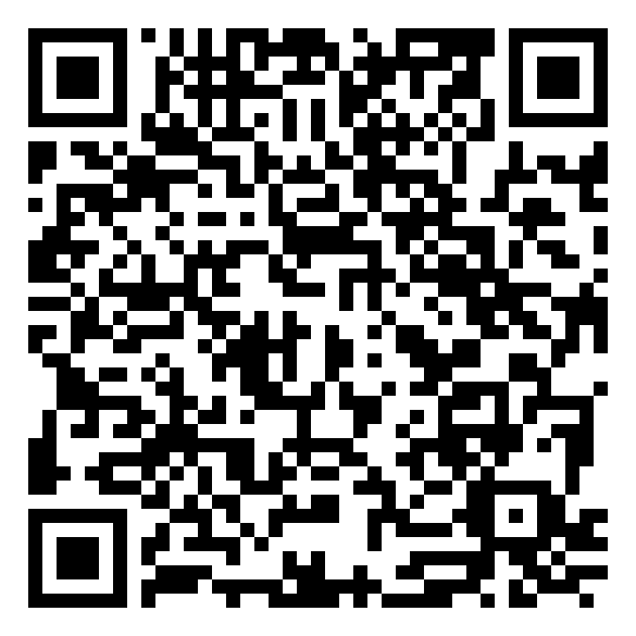 QR code 36619641300000