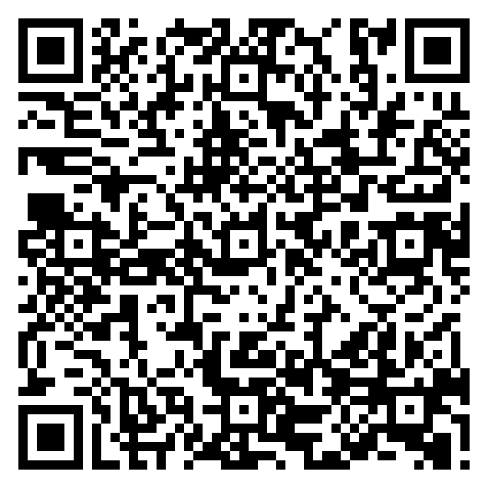 QR code 10071079600000
