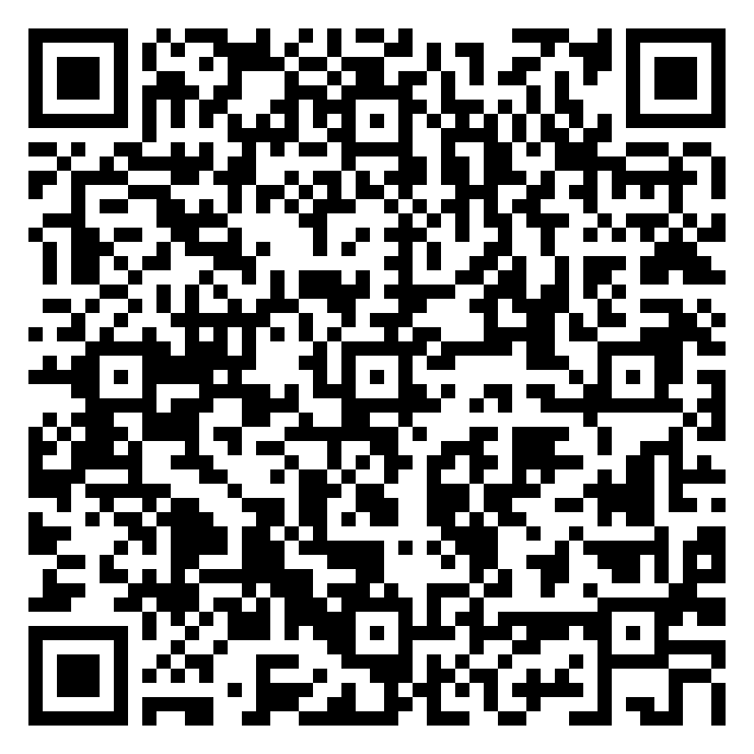 QR code 54268543200000
