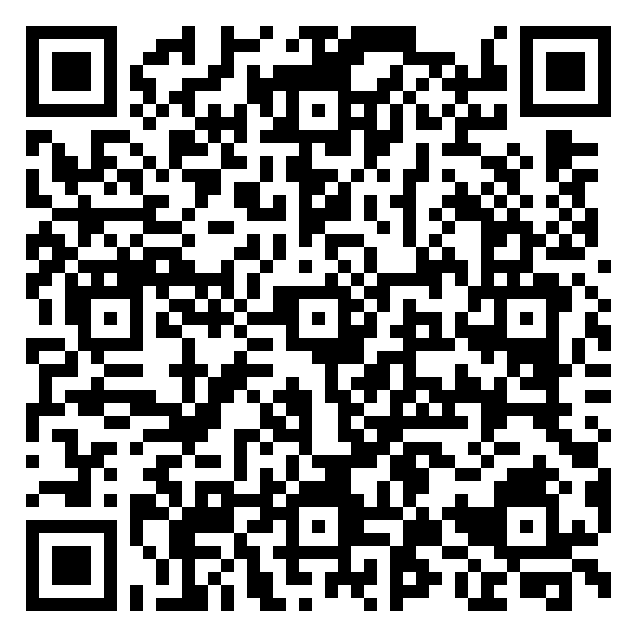 QR code 27809866700000