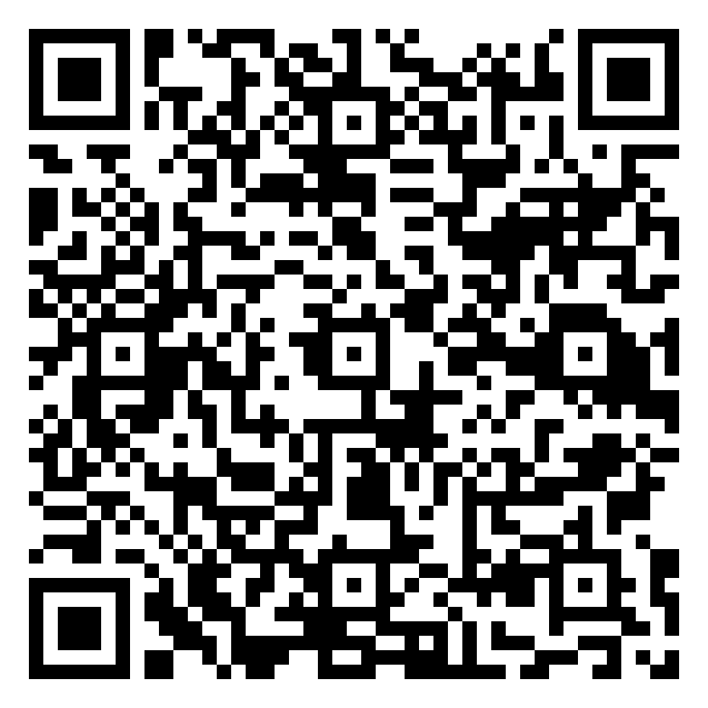 QR code 38982088800000