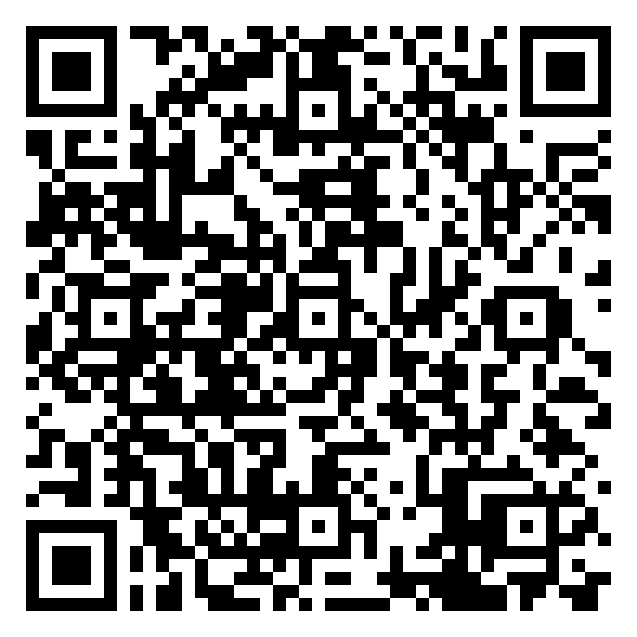 QR code 38317165000000