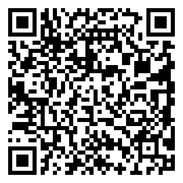 QR code 52894249500000