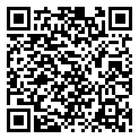 QR code 52848331400000