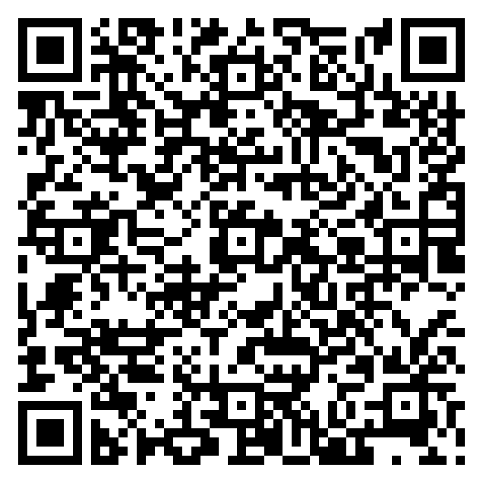 QR code 36386951500000
