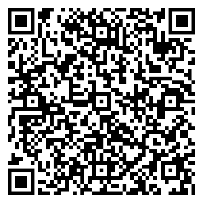 QR code 36570229700000