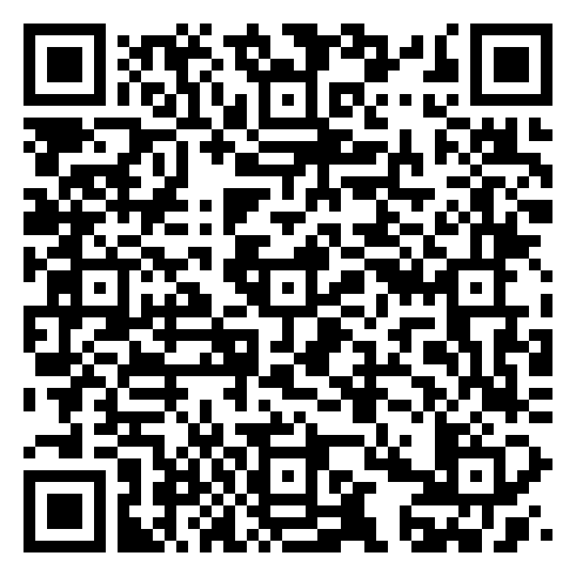 QR code 36611014000000