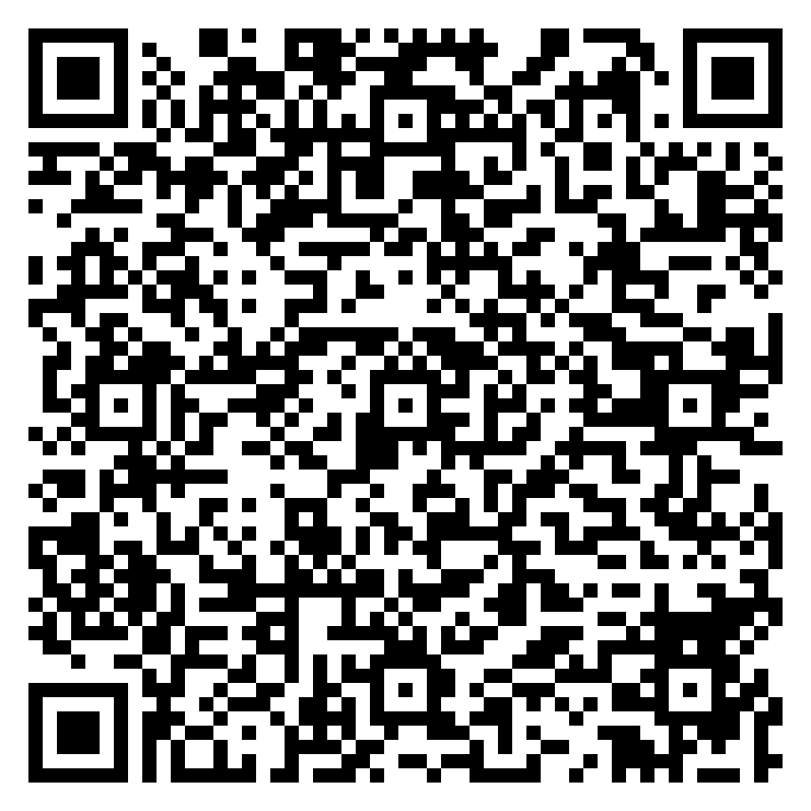 QR code 93227877400000