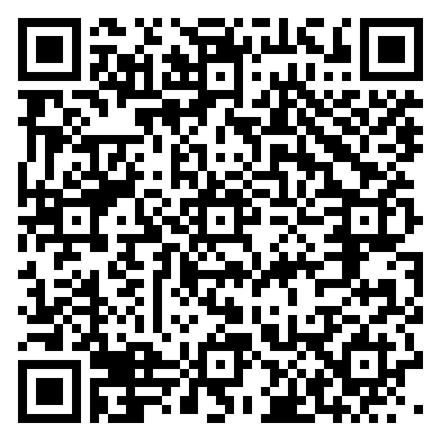 QR code 52663023100000