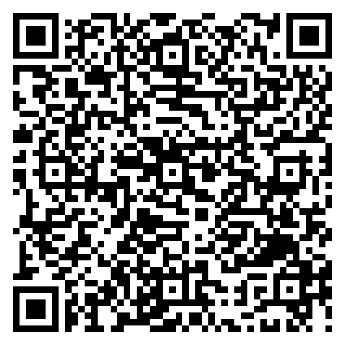 QR code 52067812000000