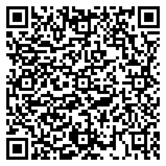 QR code 52479650700000