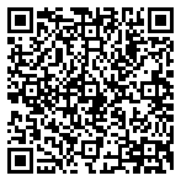 QR code 52544596800000
