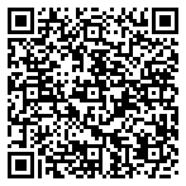 QR code 38242550000000