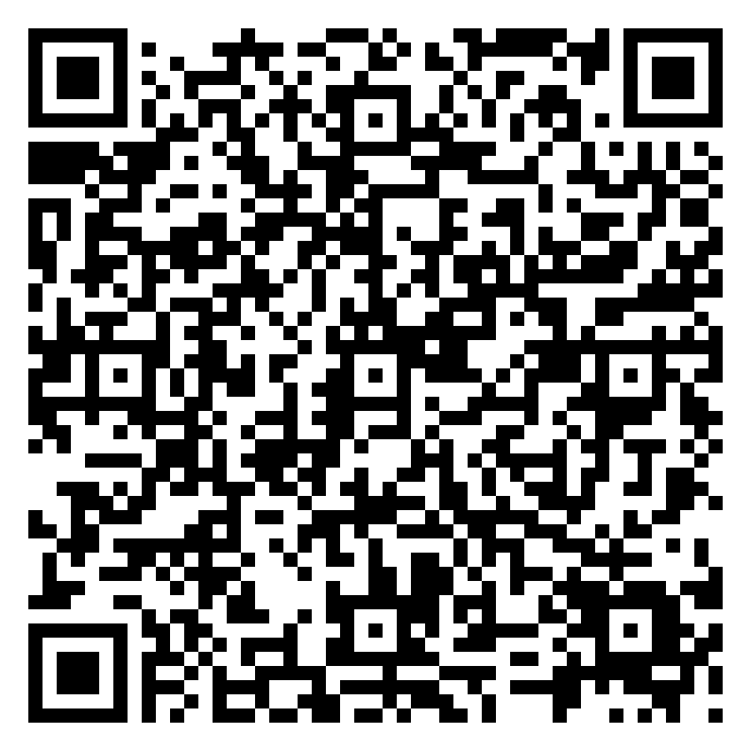 QR code 38849611500000