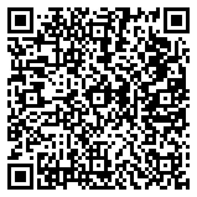 QR code 38835490600000