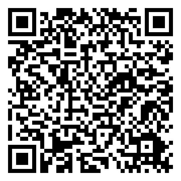 QR code 54041923500000