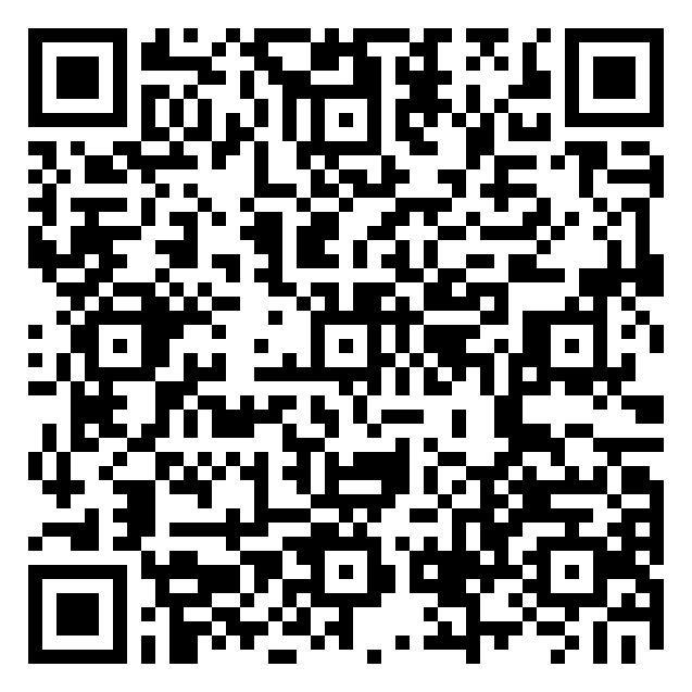 QR code 36478952800000