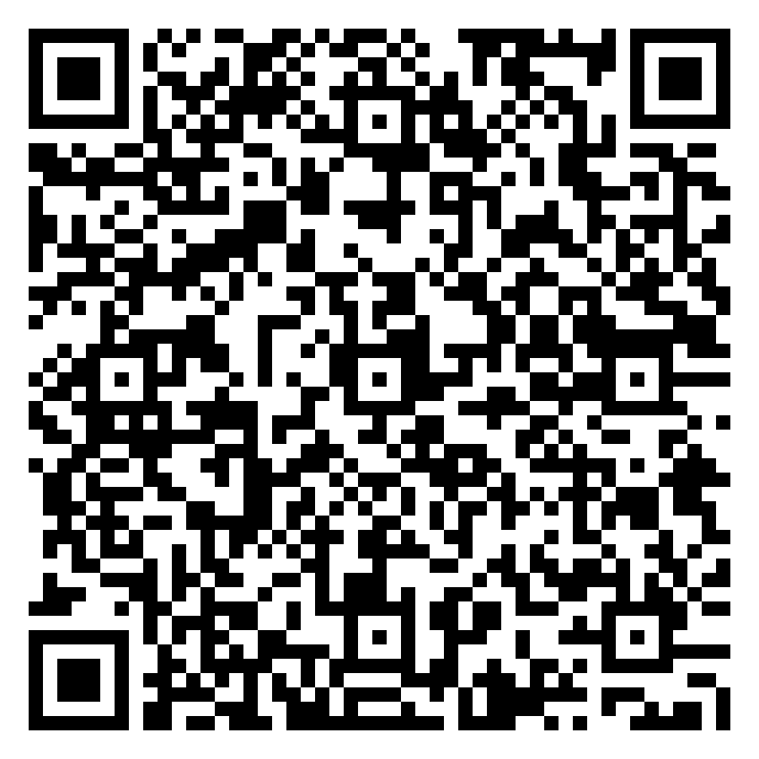 QR code 52375872300000
