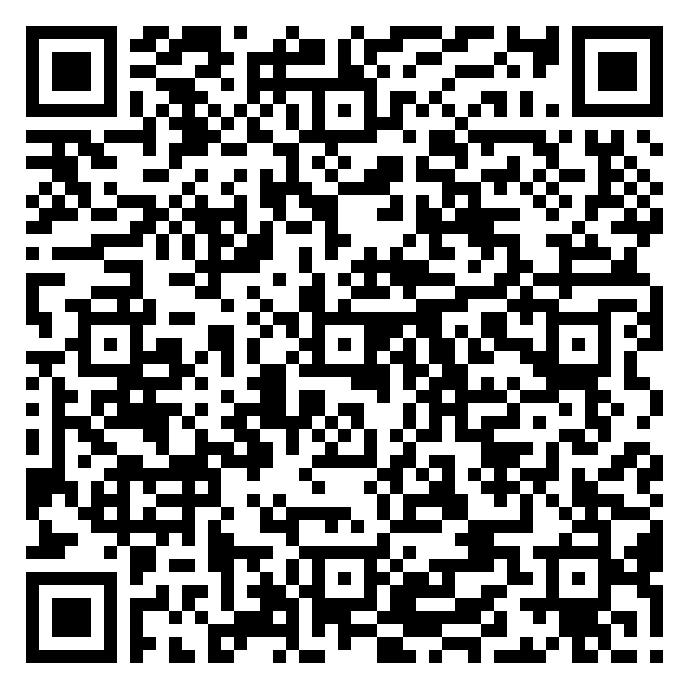 QR code 38551296000000