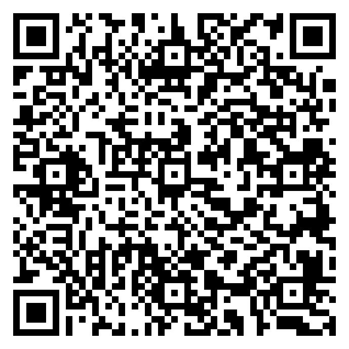 QR code 02094431700000