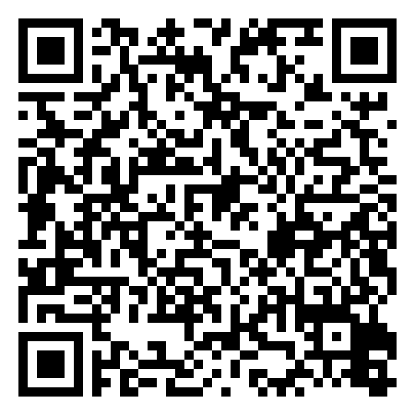 QR code 43116844400000