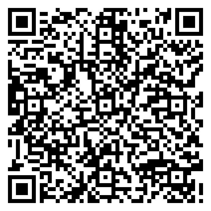 QR code 38965148600000
