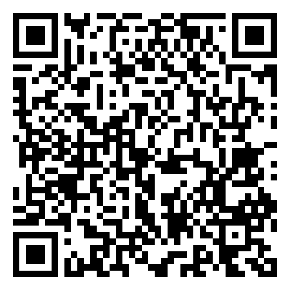 QR code 18008162200000