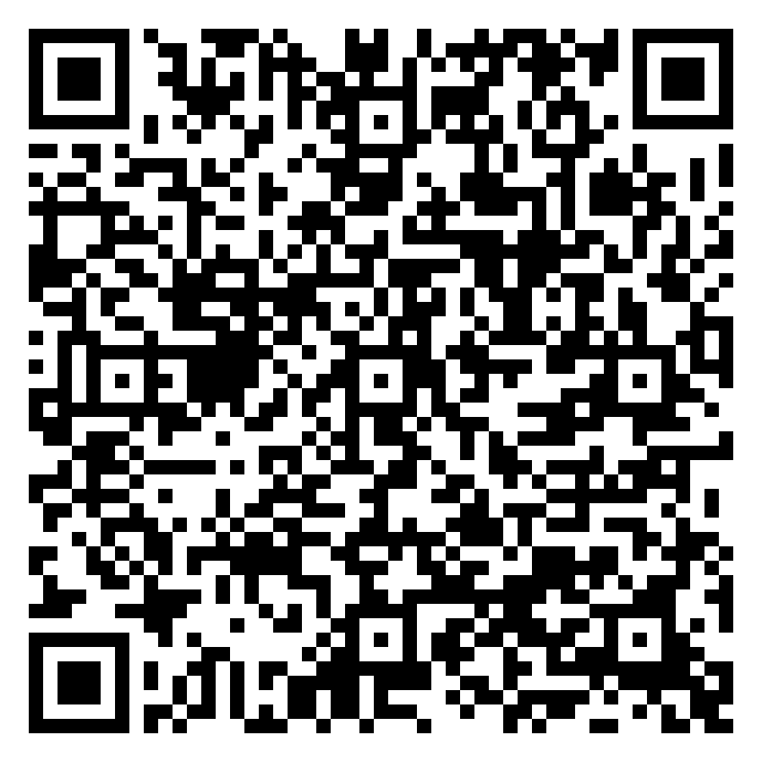 QR code 67273685800000