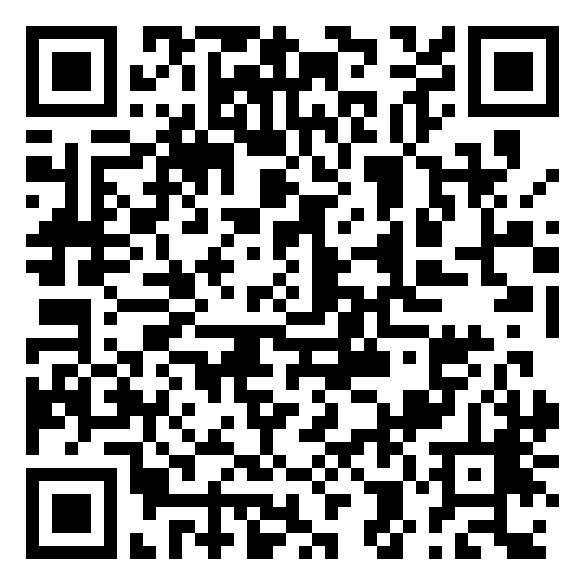 QR code 38904985500000