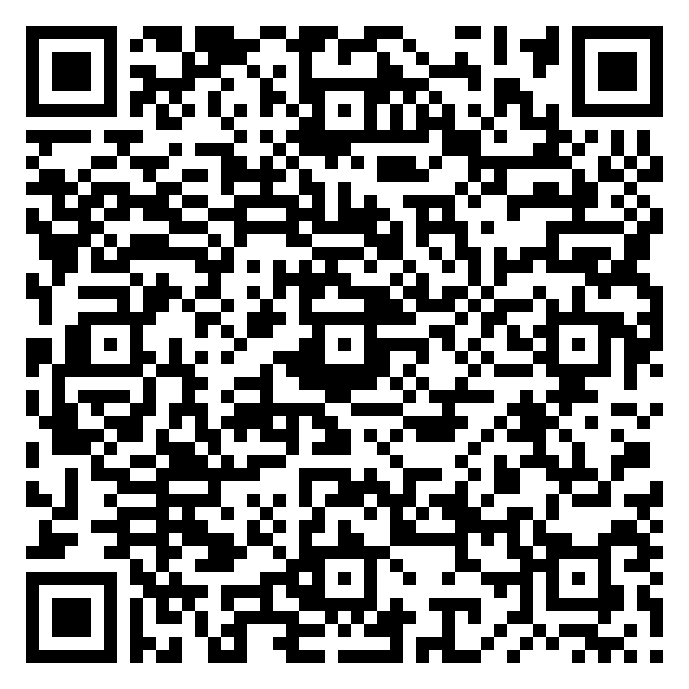 QR code 02061434700000