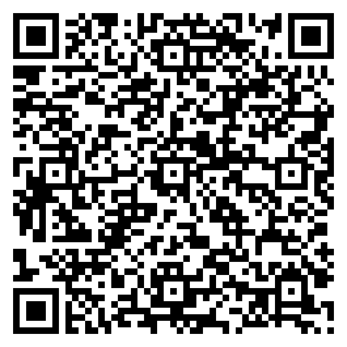 QR code 69030787600000