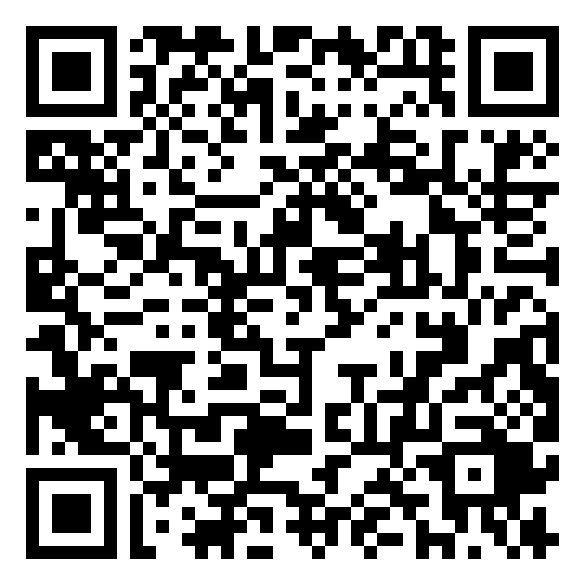 QR code 09023012900000