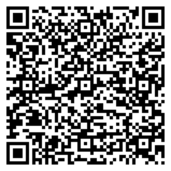 QR code 07008003600000