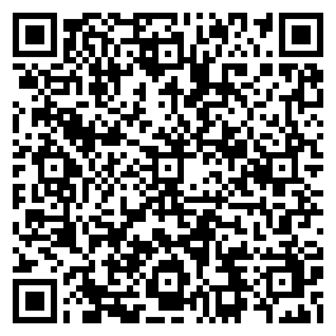 QR code 52091781300000