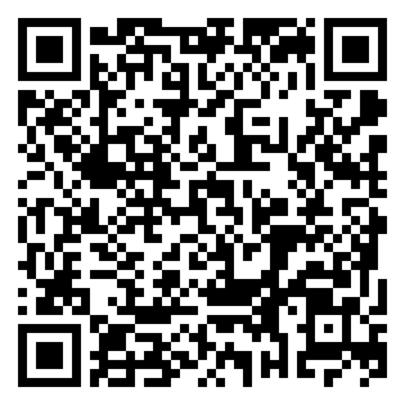 QR code 54105816000000
