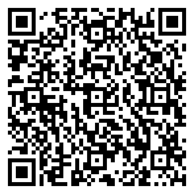 QR code 30039216600000