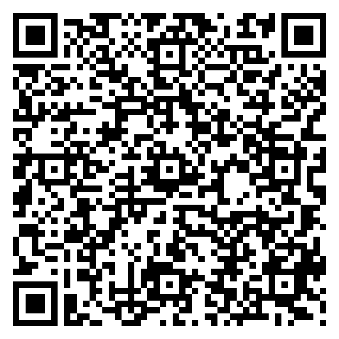 QR code 24328340300000