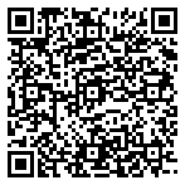 QR code 54127714500000