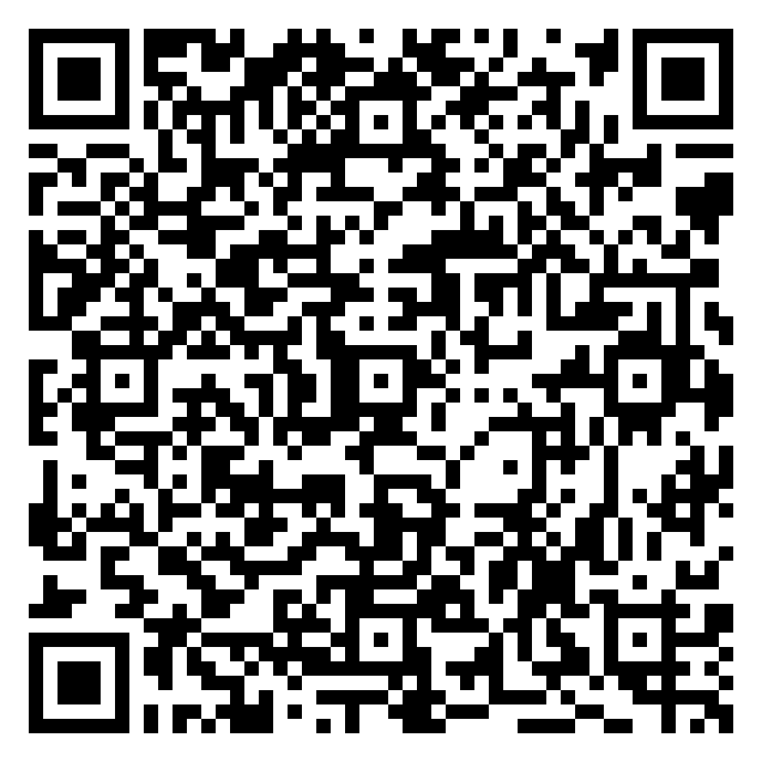 QR code 36135293700000